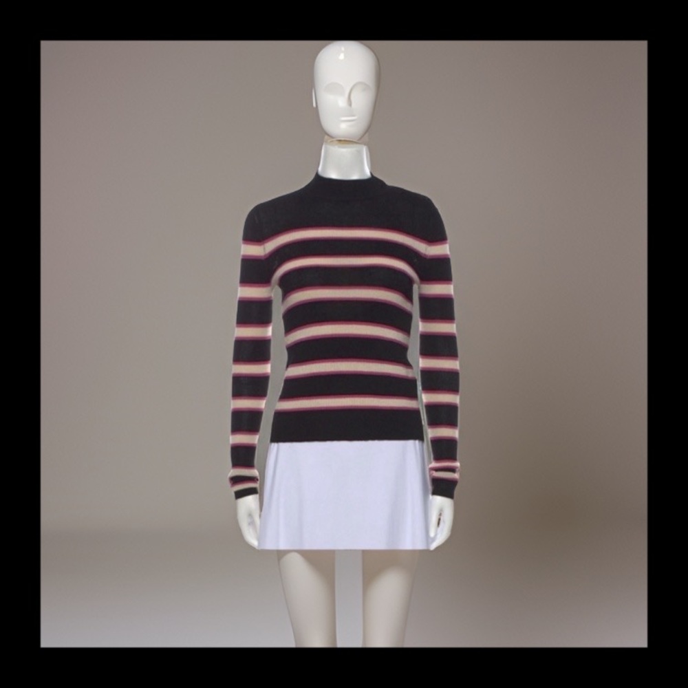 Isabel Marant sweater - Picture 4 of 15